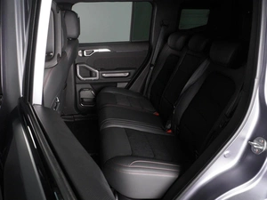 Внедорожник Jetour T2 2024 года, 3198000 рублей, Минеральные Воды