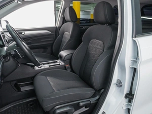 Внедорожник Haval M6 2023 года, 1799000 рублей, Сургут
