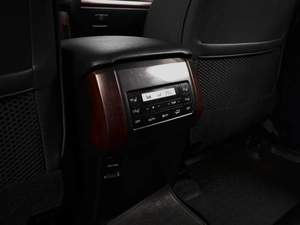 Внедорожник Toyota Land Cruiser Prado 2013 года, 3640000 рублей, Ставрополь