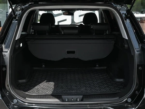 Внедорожник Chery Tiggo 7 Pro Max 2024 года, 2099000 рублей, Волгоград