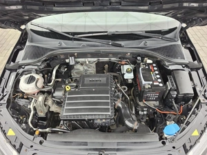 Хэтчбек 4 дв. Skoda Octavia 2014 года, 950000 рублей, Клинцы