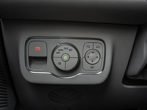 Внедорожник EXEED RX 2023 года, 3570000 рублей, Краснодар