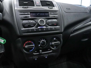 Универсал ВАЗ (LADA) Granta Cross 2024 года, 990000 рублей, Красноярск