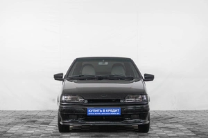 Хетчбэк ВАЗ (LADA) 2114 Samara 2011 года, 349000 рублей, Кемерово