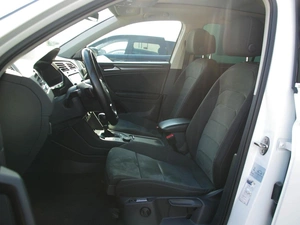 Внедорожник Volkswagen Tiguan 2019 года, 3325000 рублей, Владимир