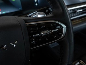 Седан Chery Arrizo 8 2023 года, 1900000 рублей, Краснодар