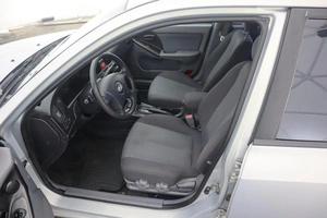 Седан Hyundai Elantra 2009 года, 560000 рублей, Орёл