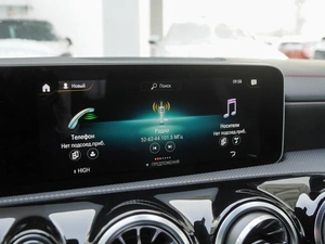 Универсал Mercedes-benz CLA-класс 2019 года, 2750000 рублей, Волгоград