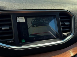 Седан ВАЗ (LADA) Vesta Cross 2025 года, 1999000 рублей, Кропоткин