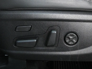 Внедорожник Hyundai Santa Fe 2021 года, 3549000 рублей, Ростов-на-Дону