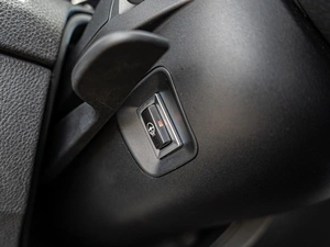 Хетчбэк BMW 1 серия 2018 года, 1921000 рублей, Краснодар