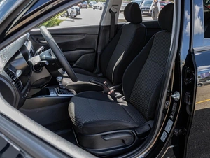 Седан Kia Rio 2019 года, 1480000 рублей, Краснодар