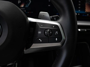 Внедорожник BMW X1 2025 года, 5300000 рублей, Краснодар