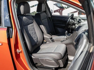 Минивэн Opel Meriva 2011 года, 760000 рублей, Краснодар
