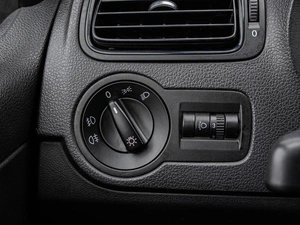 Седан Volkswagen Polo 2013 года, 660000 рублей, Краснодар