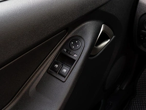 Седан ВАЗ (LADA) Granta 2022 года, 880000 рублей, Краснодар