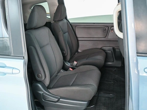 Минивэн Honda Freed+ 2020 года, 1929000 рублей, Ростов-на-Дону