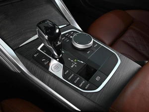 Купе BMW 4 серия 2021 года, 5489000 рублей, Аксай