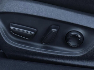 Седан Toyota Camry 2019 года, 2799000 рублей, Краснодар