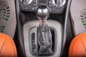 Внедорожник Audi Q3 2014 года, 1499000 рублей, Томск
