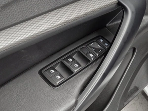 Седан ВАЗ (LADA) Vesta 2023 года, 1160000 рублей, Красноярск