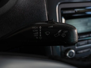 Седан Volkswagen Polo 2019 года, 1030000 рублей, Краснодар
