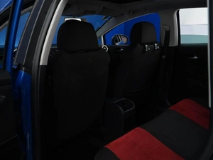 Хетчбэк SEAT Leon 2012 года, 1450000 рублей, Москва