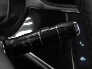 Седан OMODA S5 2023 года, 1339000 рублей, Тюмень