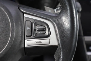 Универсал Subaru Outback 2016 года, 2179000 рублей, Новосибирск