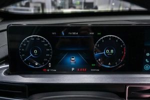Внедорожник Chery Tiggo 7 Pro Max 2023 года, 1939000 рублей, Петрозаводск