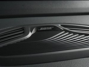 Внедорожник Geely Monjaro 2024 года, 4249000 рублей, Минеральные Воды