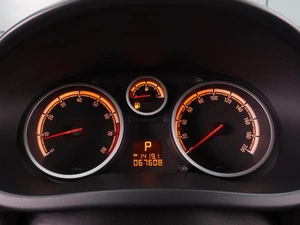 Хетчбэк Opel Corsa 2008 года, 699000 рублей, Воронеж