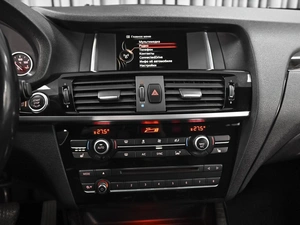 Внедорожник BMW X4 2016 года, 2415000 рублей, Ставрополь