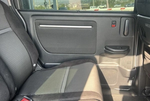 Минивэн Honda Stepwgn 2019 года, 1980000 рублей, Солонцы