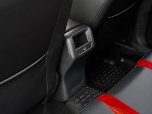 Внедорожник Jetta VS5 2023 года, 2250000 рублей, Тверь