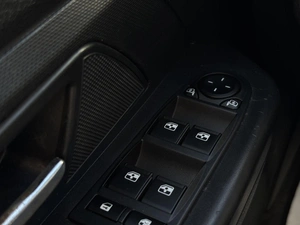 Пикап УАЗ Pickup 2019 года, 895000 рублей, Ижевск
