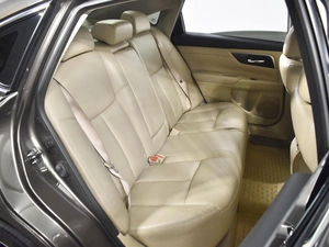 Седан Nissan Teana 2014 года, 1149900 рублей, Казань