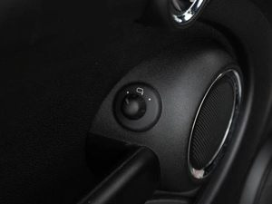 Купе MINI Cooper 2012 года, 1253444 рублей, Москва