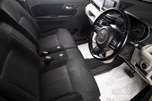 Минивэн Daihatsu Move 2018 года, 719000 рублей, Оренбург