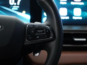 Внедорожник Chery Tiggo 8 Pro Max 2023 года, 2149632 рублей, Москва