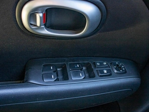 Хетчбэк Kia Soul 2014 года, 1079000 рублей, Петрозаводск