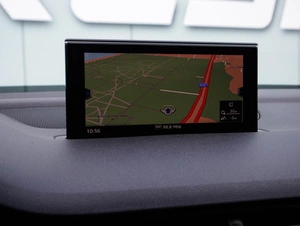 Внедорожник Audi Q7 2015 года, 3499000 рублей, Большой Сочи