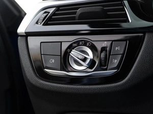 Седан BMW 5 серия 2020 года, 4349050 рублей, Москва