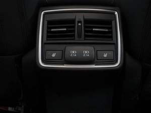 Внедорожник Subaru Forester 2020 года, 2390000 рублей, Омск