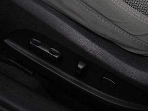 Седан Hyundai Sonata 2014 года, 1369000 рублей, Воронеж