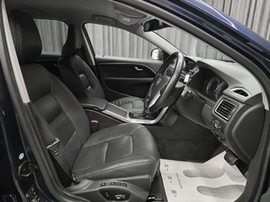 Универсал Volvo V70 2012 года, 1199000 рублей, Красноярск
