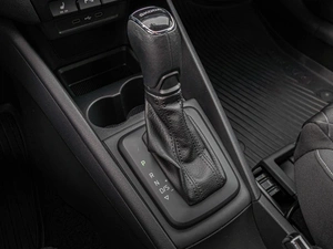 Лифтбек Skoda Rapid 2020 года, 1850000 рублей, Краснодар