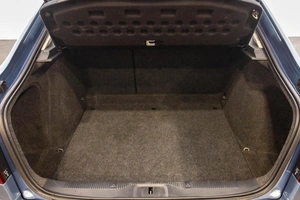 Лифтбек Skoda Octavia 2009 года, 719000 рублей, Барнаул