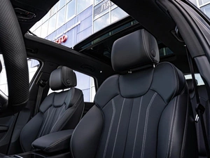 Внедорожник Audi Q5 2025 года, 5950000 рублей, Нижний Новгород
