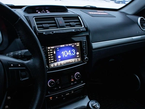 Внедорожник Haval H5 2021 года, 1769000 рублей, Петрозаводск